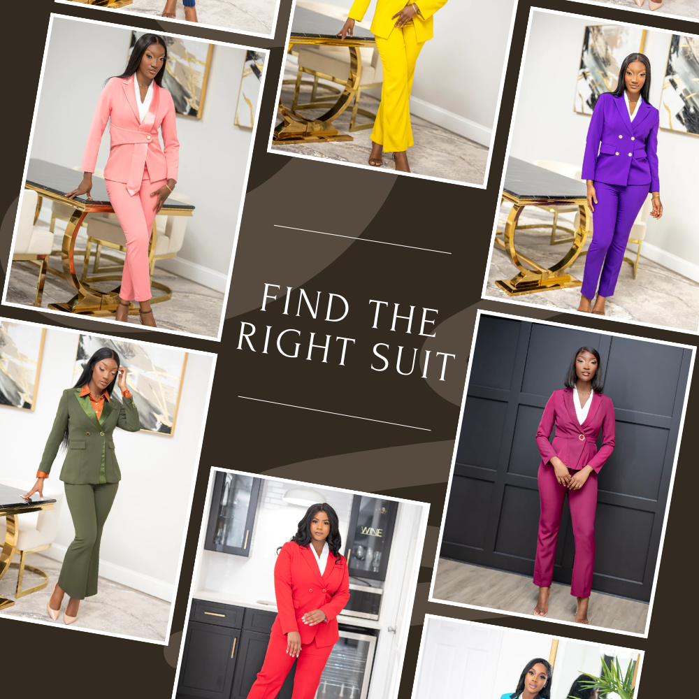 How to find the right dress for your body type shop