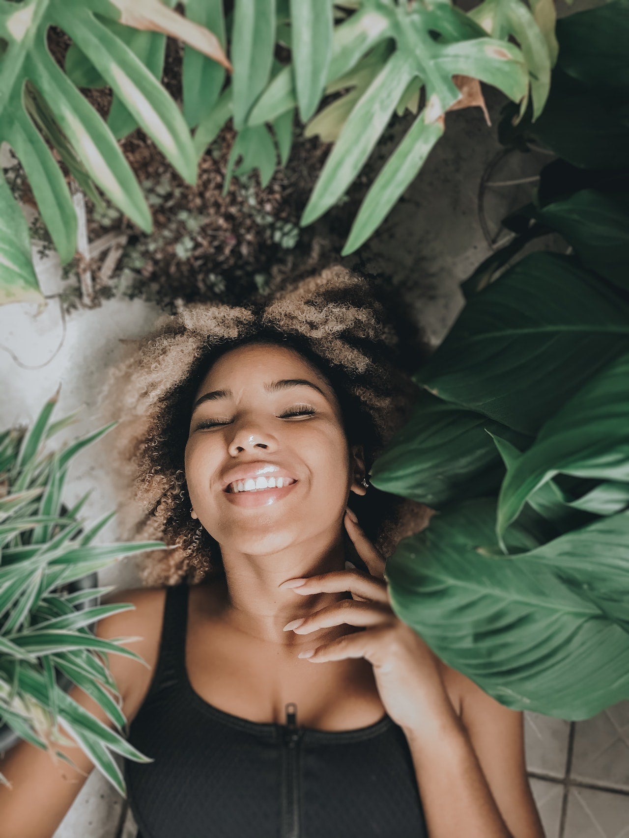 5 Perfect Tips to Unwind After Work (Backed by Science)