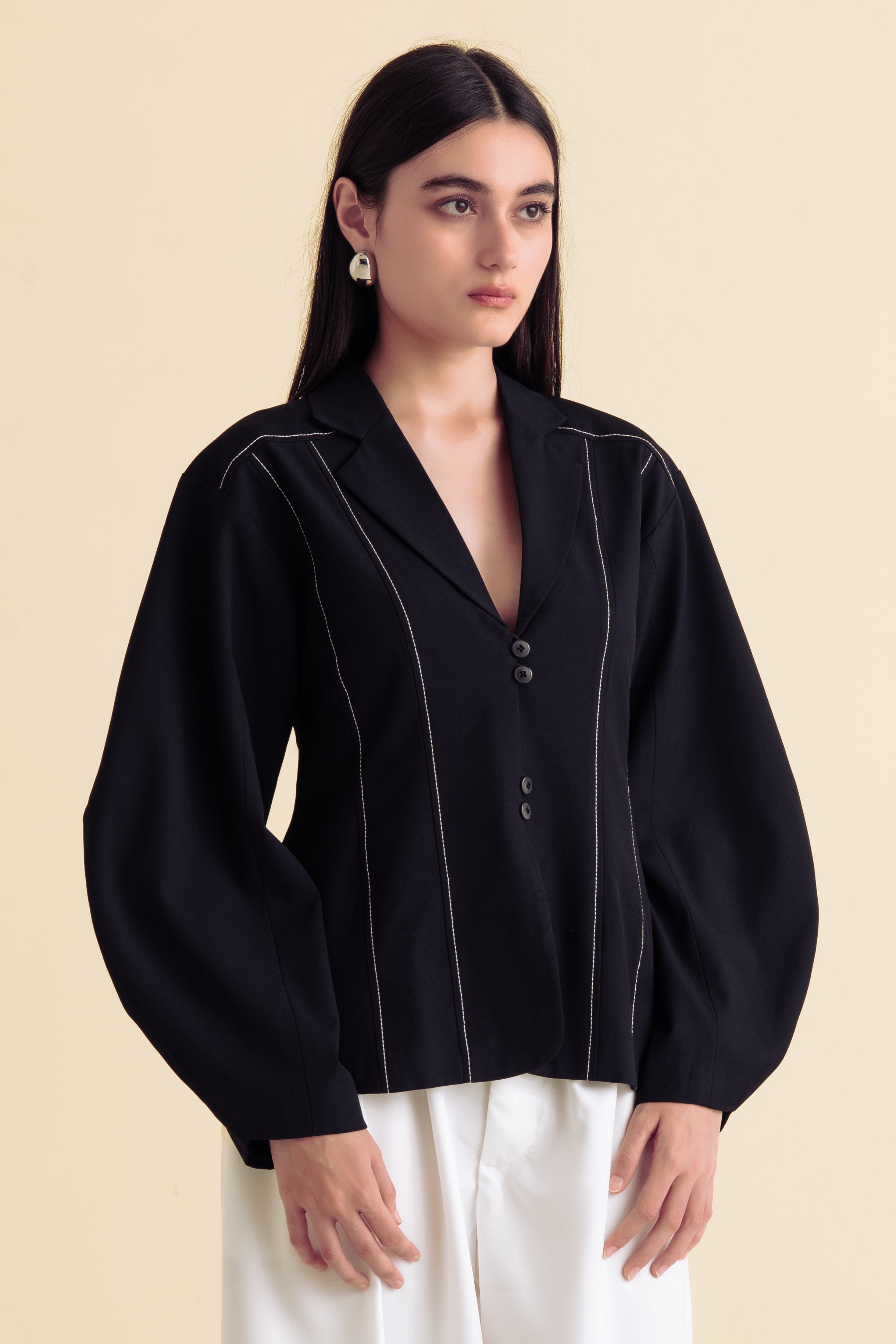 Miren - Belle Distinguèe 