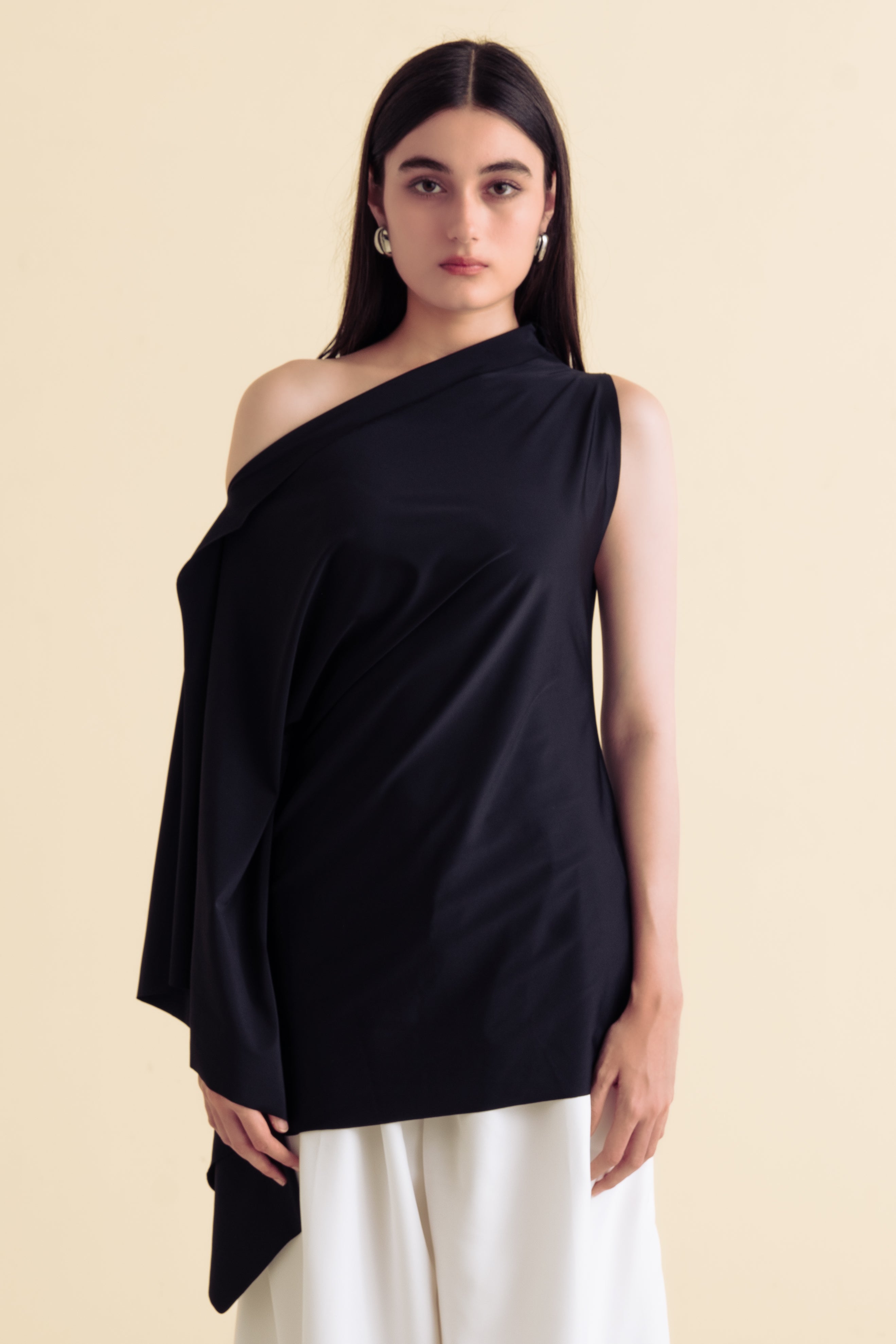 Soleia - Belle Distinguèe 