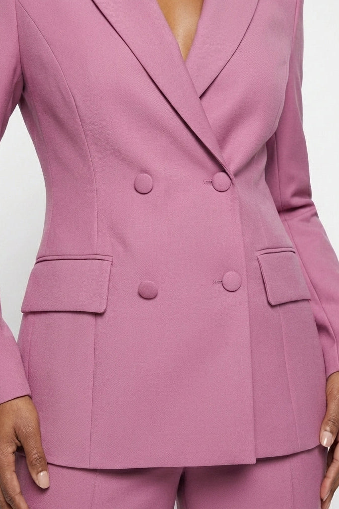 Sloane - Belle Distinguèe 